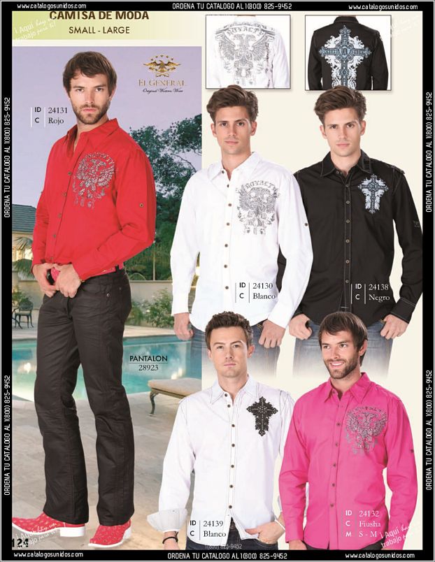 JR Boots Primavera - Verano 2014_Page_124